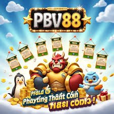 68wwin