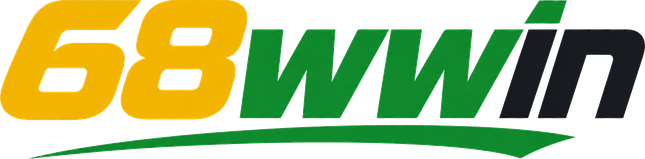 68wwin